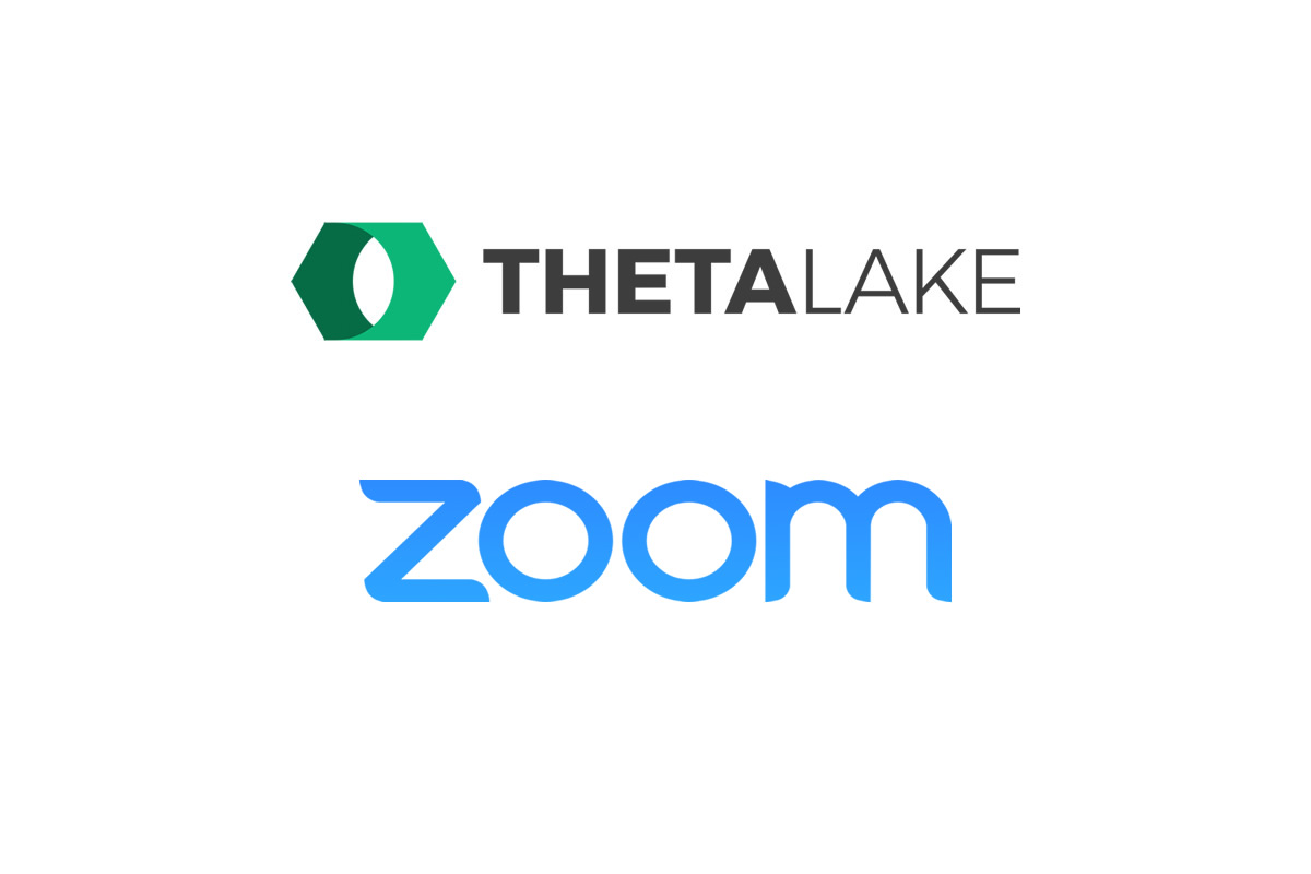 Theta Lake Among First Apps on New Zoom Marketplace