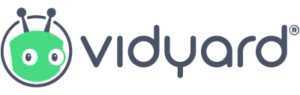 vidyard integration logo