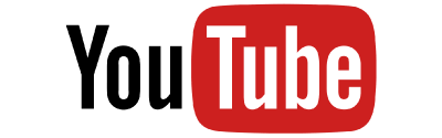 Youtube integration logo