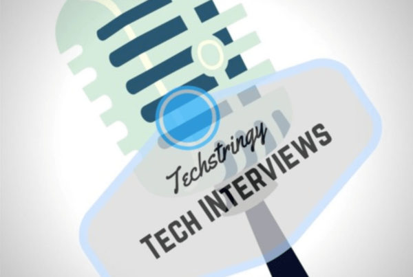 techinterview podcast min