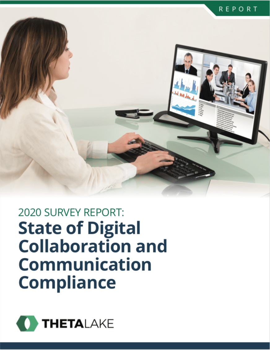compliance survey