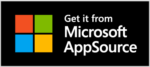 Get if from Microsoft AppSource