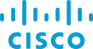 1200px Cisco logo blue 2016.svg