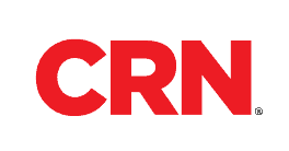 2019 CRN logo