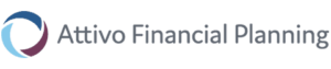 Attivo Financial Planning logo