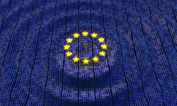 European Union Data Protection Article 202012181602