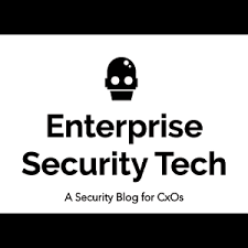 Image EnterpriseSecurityTech