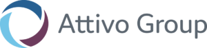 Logo Attivo Group
