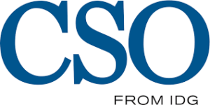 Logo CSO