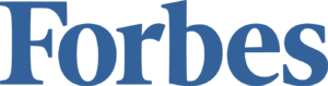 Logo Forbes logo.svg