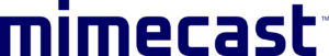 mimecast logo dark 2020