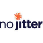 No Jitter logo