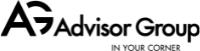 Advisor Group logo