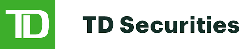 TD Securities Logo