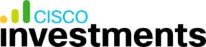 Cisco Investments logo