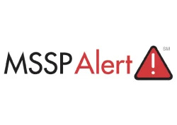 MSSP Alert logo 250