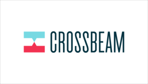 Logo crossbeam