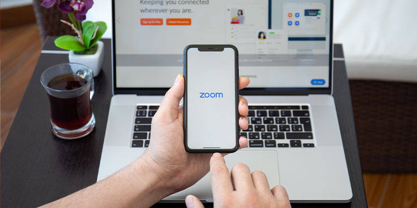 Zoom Advanced Features You Need to Know