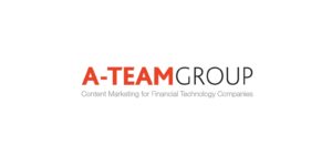 a team group Logo