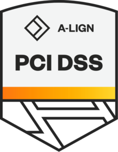A-Lign PCI DSS