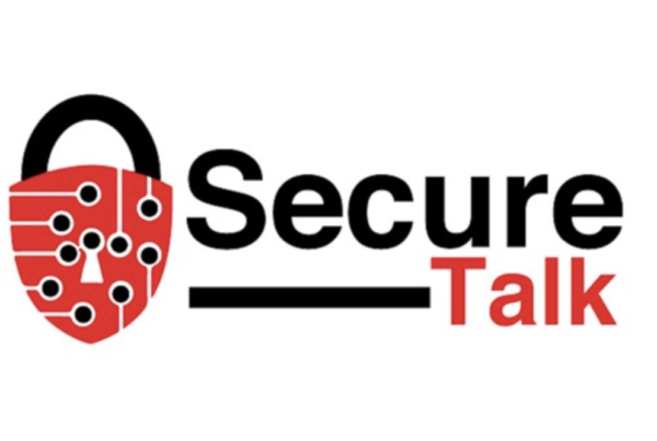 Secure Talk