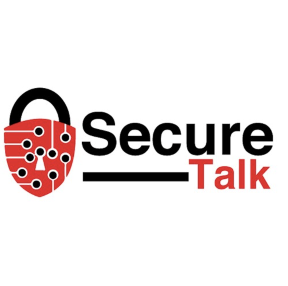 Secure Talk