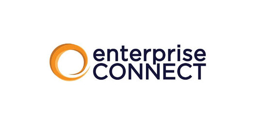Enterprise Connect Logo e1643029384923