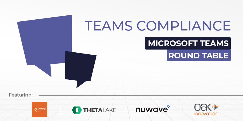 Round Table Teams Compliance