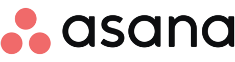 integrations asana logo