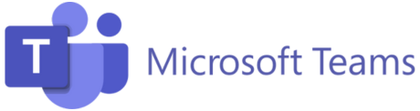 integrations microsoftteams logo