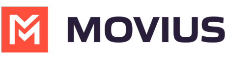 integrations movius logo
