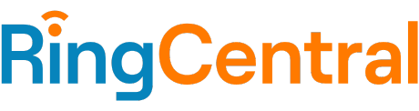 integrations ringcentral logo