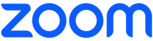 integratipns zoom logo