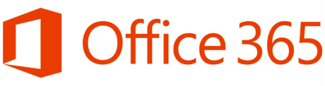 Integrations Office365 logo new