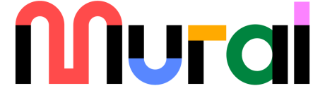 integrations mural logo