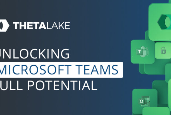 Unlocking Microsoft Teams Full Potential
