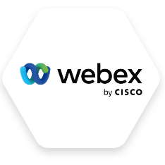 Webex e1699382540856