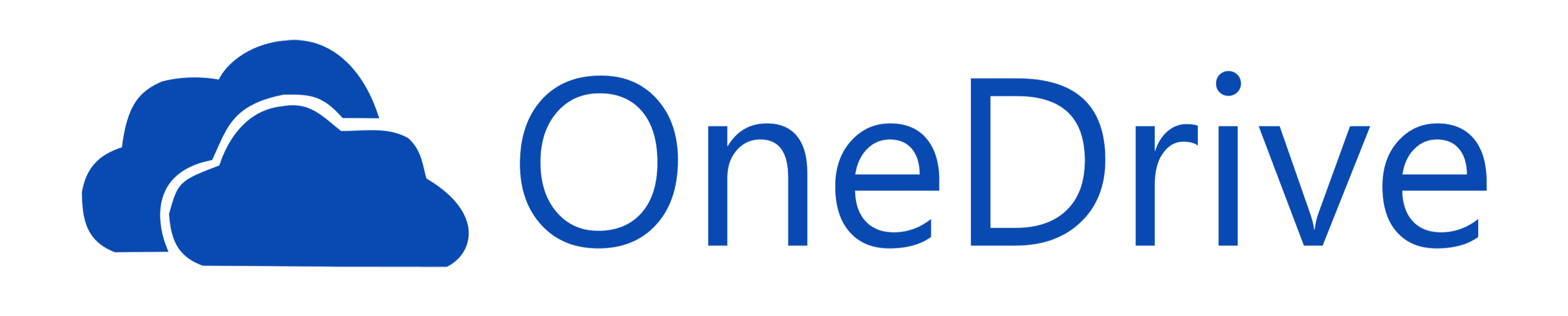 OneDrive Logo 2014 e1702585035614