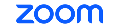 Zoom Logo Integration 2023 1