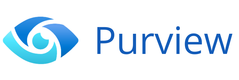 Small Purview logo 1