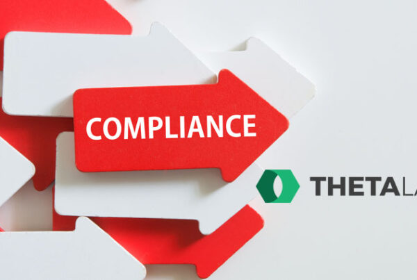 Theta Lake Unveils Swathe Of New Voice Compliance Innovations