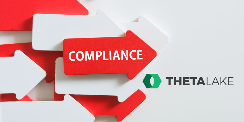 Theta Lake Unveils Swathe Of New Voice Compliance Innovations