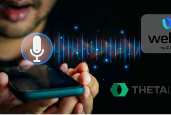 Webex Calling How the Latest Voice Compliance Integration Has Everything Covered UC Today News